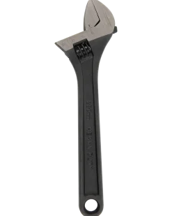 Skiftnyckel 200 mm