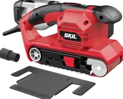 Skil bandslip 7615AB