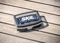 SKIL bitsats, 32 delar