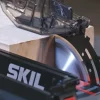 Skil bordssåg 1340AA 2000W