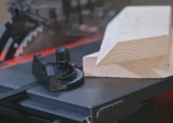 Skil bordssåg 1340AA 2000W