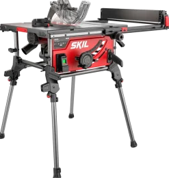 Skil bordssåg 1340AA 2000W