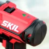Skil borrskruvdragare 3008AA