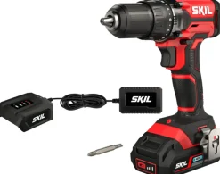 Skil borrskruvdragare 3008AA