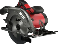Skil cirkelsåg 190 mm 5830AA