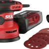 Skil excenterslip 7471AA