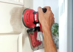 Skil excenterslip 7471AA