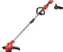 SKIL Grästrimmer 20 V 33 cm