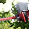 Skil Häcksax 0429Aa
