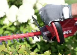 Skil Häcksax 0429Aa
