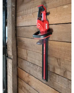 Skil Häcksax 0429Aa