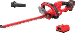 Skil Häcksax 0429Aa