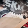 SKIL Kap- och geringssåg 1321 2000W