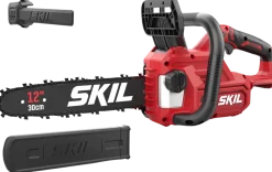 SKIL Kedjesåg 20 V 0534CA