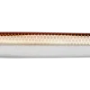 Skillinge 24G Sinking Copper