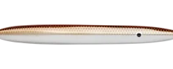 Skillinge 24G Sinking Copper