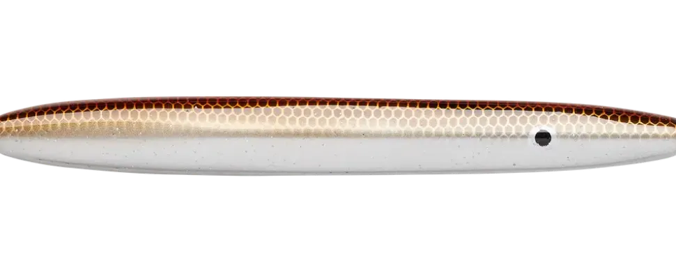 Skillinge 24G Sinking Copper