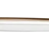 Skillinge 17G Sinking Tang