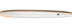 Skillinge 24G Sinking Tang