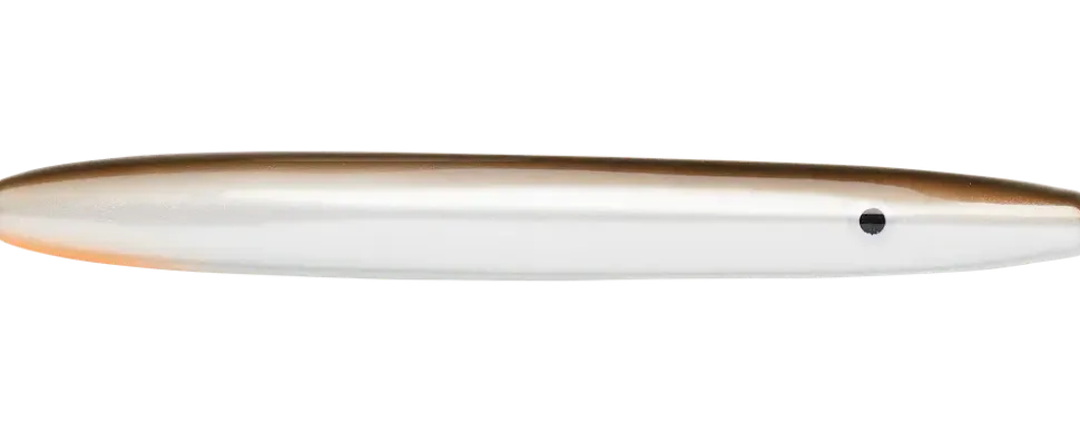 Skillinge 24G Sinking Tang