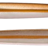 Skillinge Sand Matt - 17g