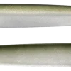 Skillinge Tobis Matt - 17g