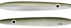 Skillinge Tobis Matt - 17g
