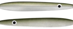 Skillinge Tobis Matt - 24g