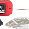 Skil linjelaserpass 1900AA