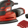 Skil multislip 7260AA