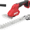 SKIL Multitrimmer 20V 0630CA