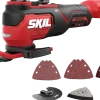 SKIL Multiverktyg
