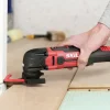 Skil multiverktyg 1491DB