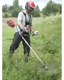 SKIL Röjsåg 20 V 0255CA