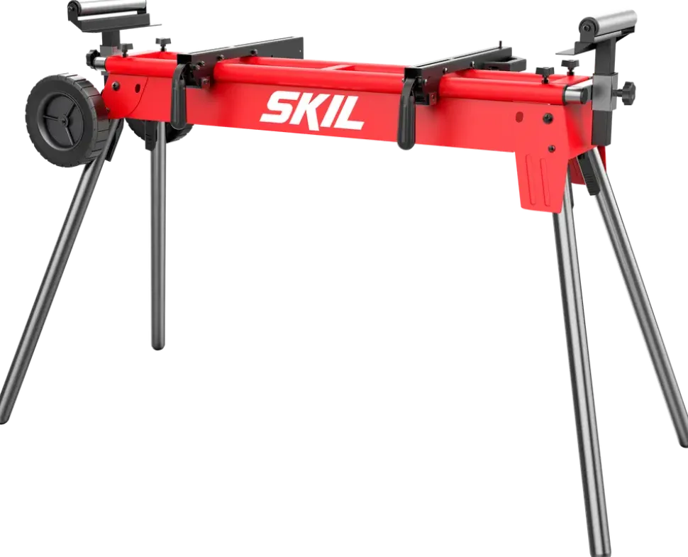 Skil sågbord 1300 kap/gersåg