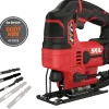 Skil sticksåg 3420CA