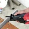 Skil tigersåg 4961AA