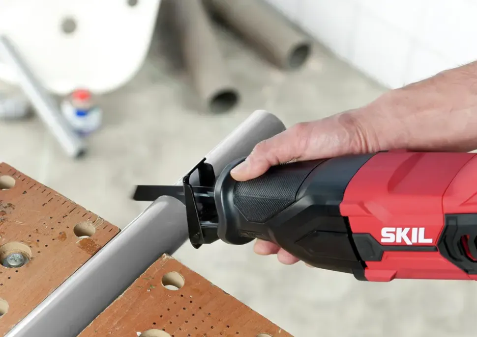 Skil tigersåg 4961AA
