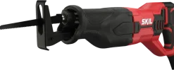 Skil tigersåg 4961AA