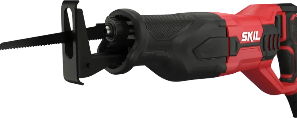 Skil tigersåg 4961AA
