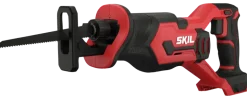 Skil tigersåg 3470CA