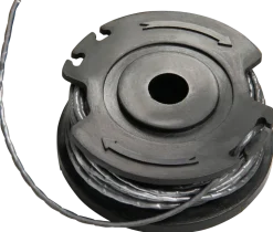 Skil trimmerspole 1,6 mm 5 m