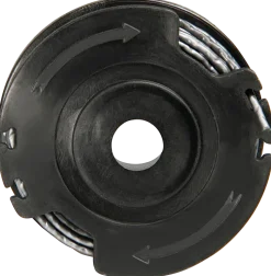 Skil trimmerspole 1,6 mm 5 m