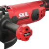 Skil vinkelslip 230 mm 9791AB