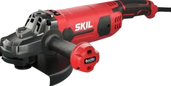 Skil vinkelslip 230 mm 9791AB