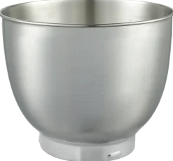 Skål till köksmaskin SC-262-C - 6,5 liter