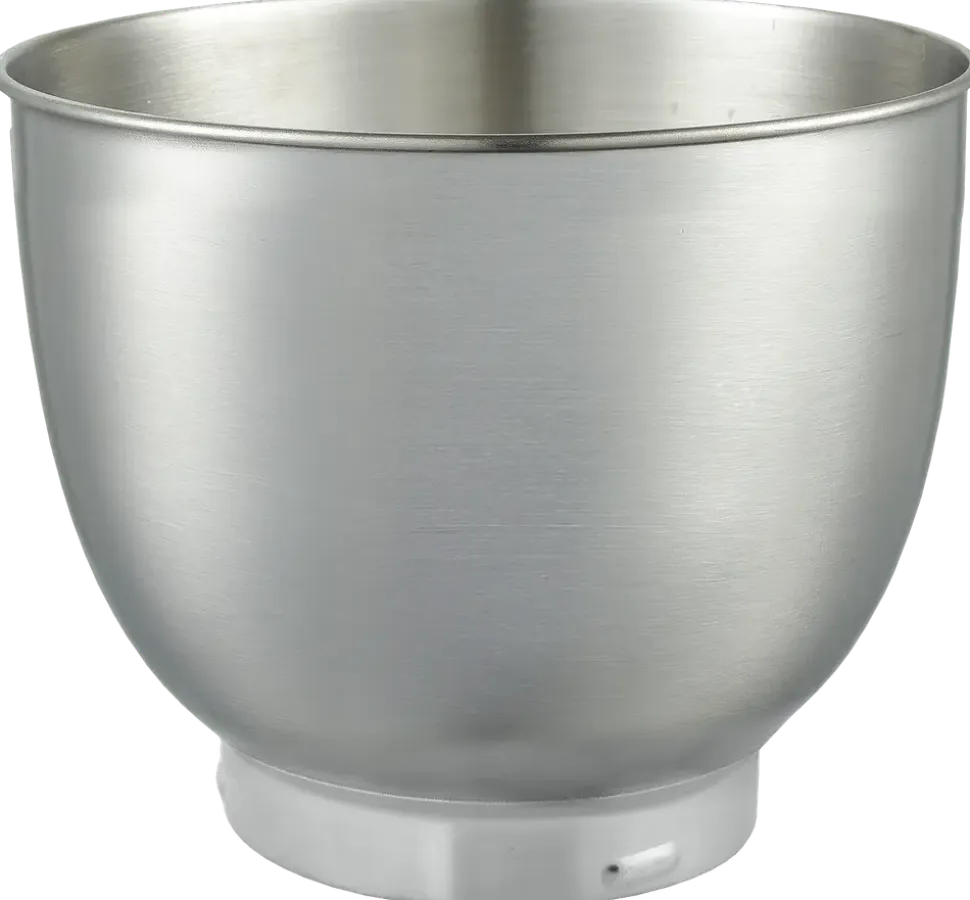Skål till köksmaskin SC-262-C - 6,5 liter
