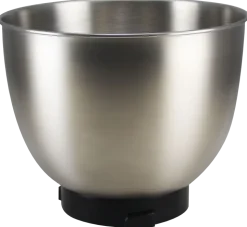 Skål till köksmaskin SC-263 - 5 liter