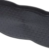 Skobricka av plast 75x38 cm