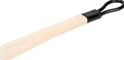 Skohorn 27 cm
